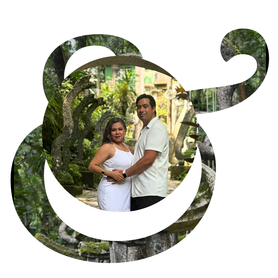 sin título (75 x 45 px) (585 x 250 px) (vídeo para facebook) (2)