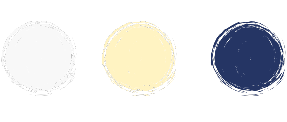 sin título (75 x 45 px) (585 x 250 px)