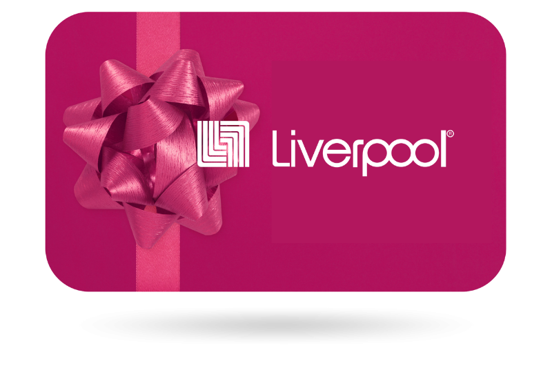 tarjetas de regalo me voy a casar 1 1 e1688775573880