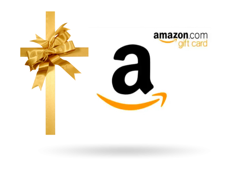 tarjetas de regalo me voy a casar 3 e1686941603248