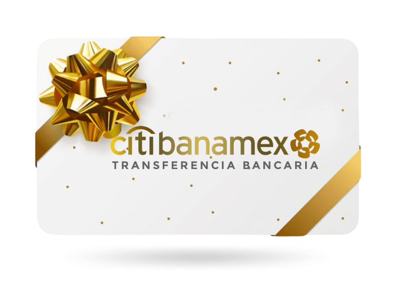 tarjetas de regalo me voy a casar 3